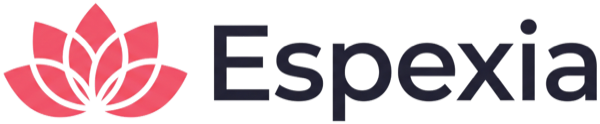 Espexia